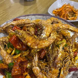 준이네 당산 양꼬치 사진
