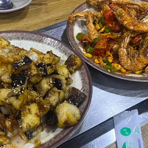 준이네 당산 양꼬치 사진