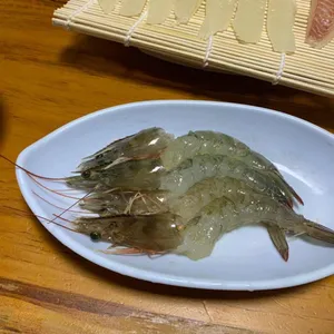 매일스시횟집 리뷰 사진