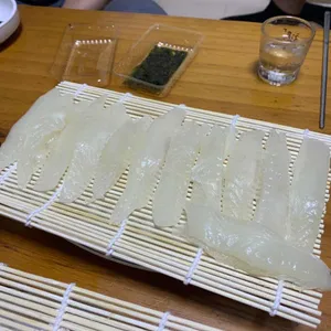 매일스시횟집 리뷰 사진