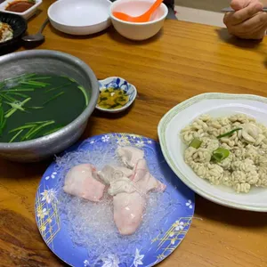 매일스시횟집 리뷰 사진