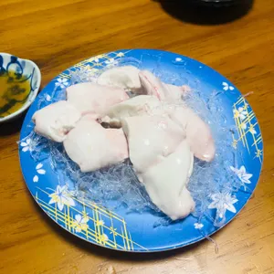 매일스시횟집 사진