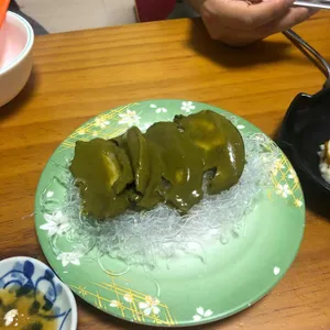 매일스시횟집 사진