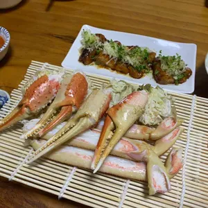 매일스시횟집 사진