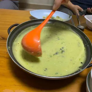 매일스시횟집 리뷰 사진