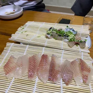 매일스시횟집 리뷰 사진