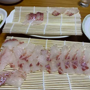 매일스시횟집 리뷰 사진