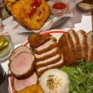 해피치즈스마일 사진