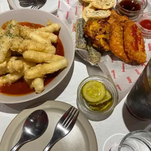해피치즈스마일 사진