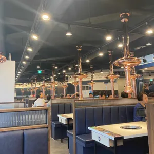 명륜진사갈비 리뷰 사진