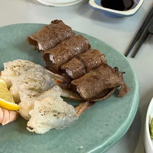 코이요스시 리뷰 사진