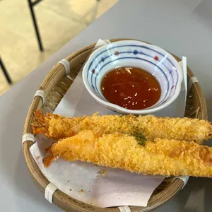 코이요스시 리뷰 사진