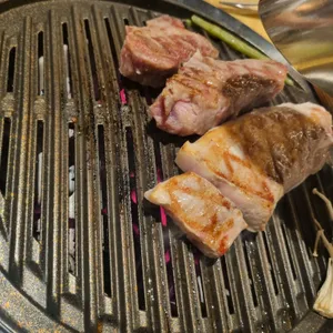 소풍화로 사진