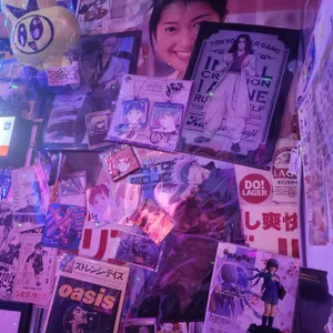 도리무란도 리뷰 사진