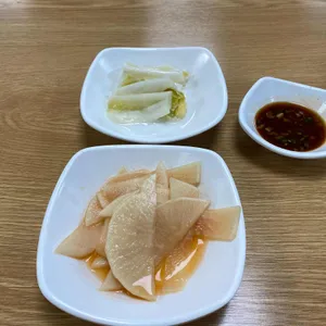 대동관 사진