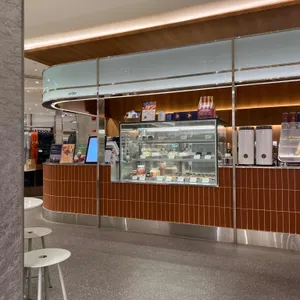 하프커피 리뷰 사진