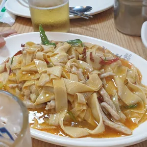 매화반점 리뷰 사진