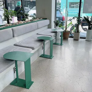 커스텀커피 리뷰 사진