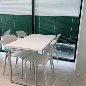 커스텀커피 리뷰 사진