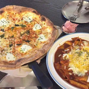 방배양조장 사진