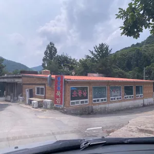 월오동묵집 리뷰 사진