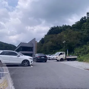 월오동묵집 리뷰 사진