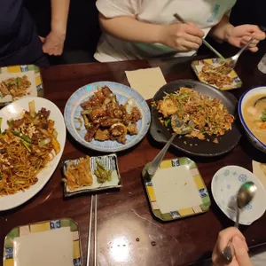 소친친 리뷰 사진