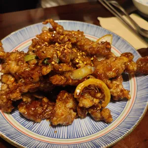 소친친 리뷰 사진
