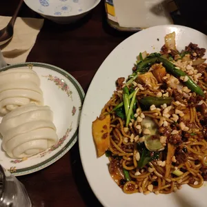 소친친 리뷰 사진