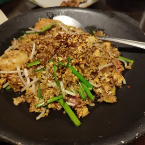 소친친 리뷰 사진