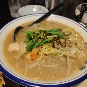 소친친 리뷰 사진