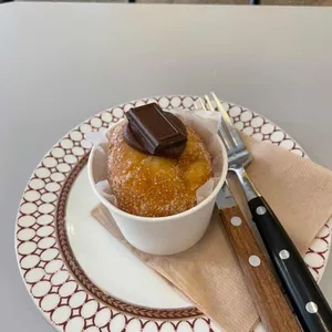 하이드미플리즈 사진