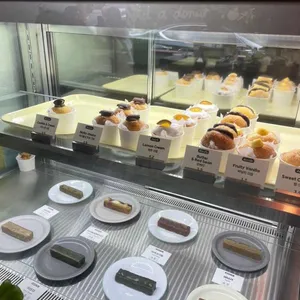 하이드미플리즈 사진