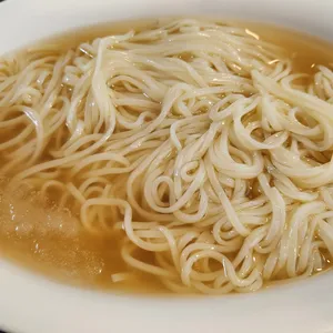 일품향 사진