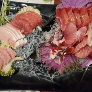 한사라참치 리뷰 사진