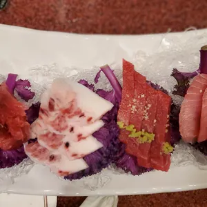 한사라참치 사진