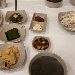 원당코다리 사진