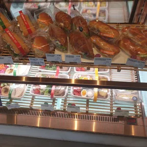 커피앳웍스 리뷰 사진