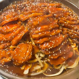 마인네하우스 사진