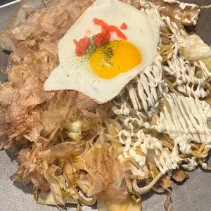 타마 사진