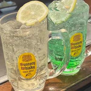 타마 사진