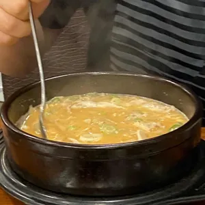 보승회관 사진