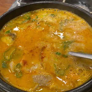 보승회관 사진