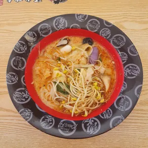 탕화쿵푸 마라탕 리뷰 사진