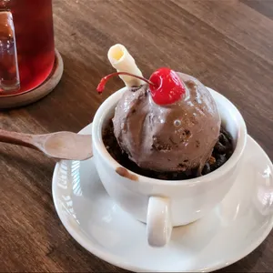 코히별장 사진