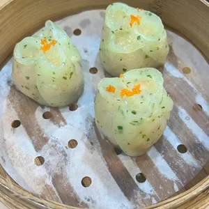 만화쉔 사진