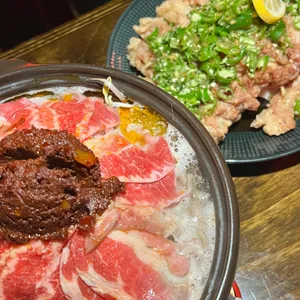 용용선생 사진