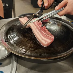 목구멍 사진