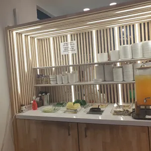 널븐뜰 리뷰 사진