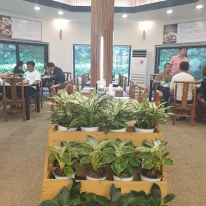 널븐뜰 리뷰 사진